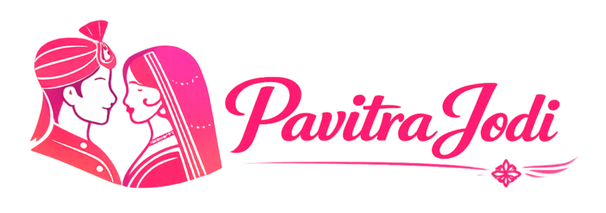 Pavitra Jodi Logo